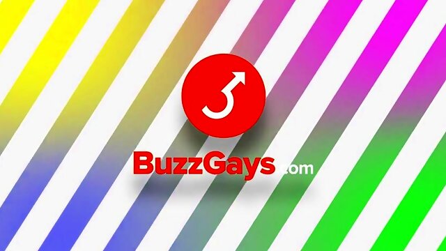 Desi young boy masturbating