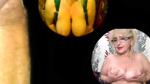 AMAZING WOMEN ON THE CAM 10