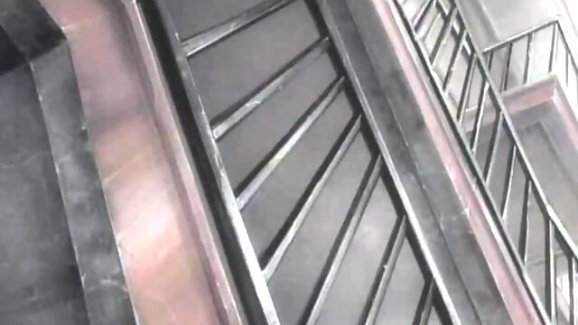 Hentai Cartoon Romantic