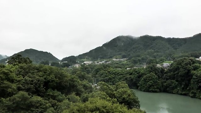 Teen Japonaise Big Boobs