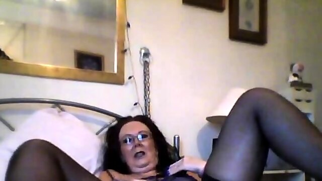 Merry christmas 2015