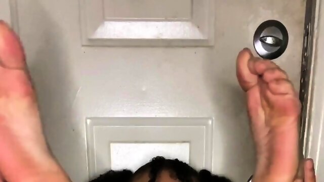 Amateur Teen Strips And Masturbates For Webcam Video