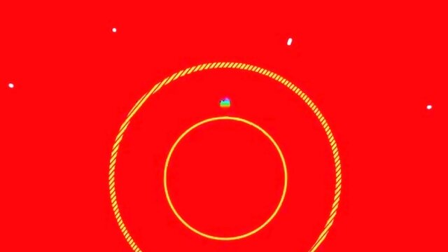 Danish RedheadViking Bi Boy - Camshow In US  Gudheadt 5