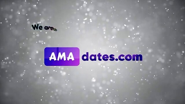 Hand job with cum in hand