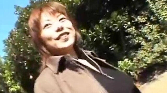 Asian japanese Hardcore amateur