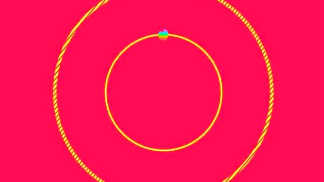 Cd fucked on her side