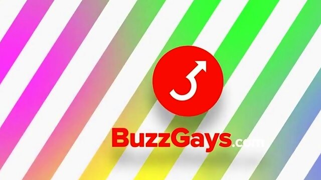 Suck off my straight twink buddy - take all cum first time