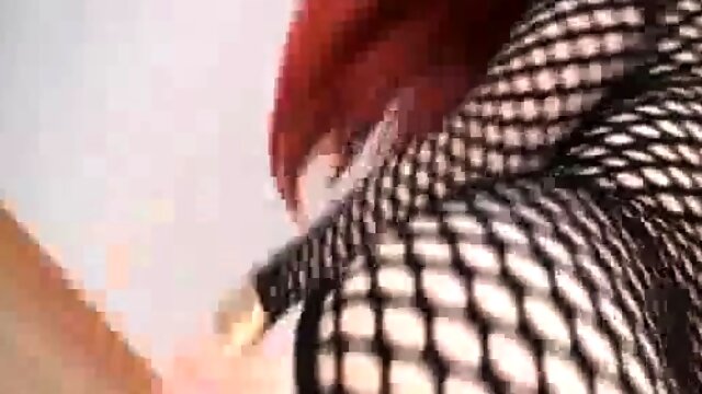 Deutsch Rothaarige Mastubation