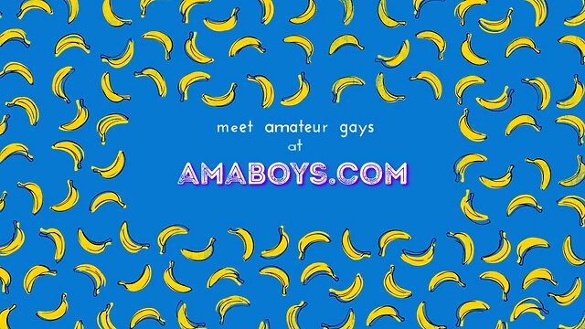 Bareback fuck am Gloryhole, ich aktiv
