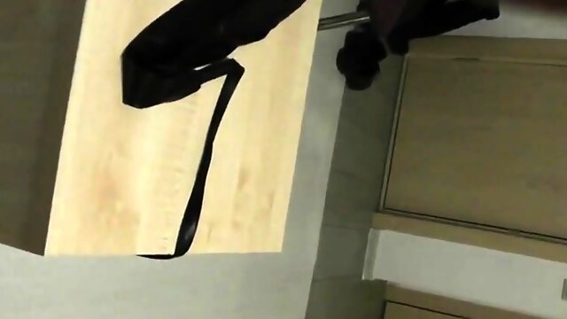 Slut mother and neighbor sex