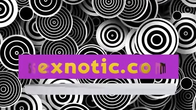 La stephanie est unsac a sperme