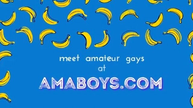 Seeding in Mall Restroom