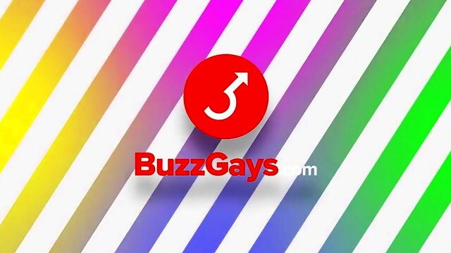 Barn Gay