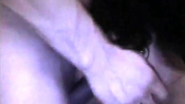 Fucking my mommy. Best mature slut