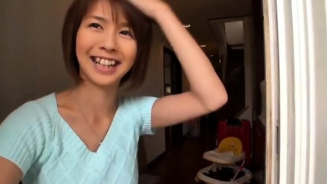 Exgirlfriend Threesome