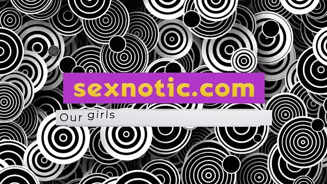 Marido deixa o amante comer sua no trabalho e ele asssiti