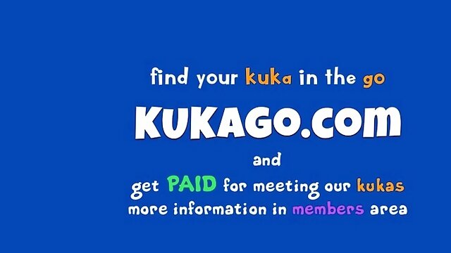 Loud Slurping Deep Anal Dildo