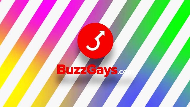 Sex shop video booth jerk off. Big cum shot. Rope