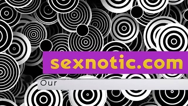 Cul extra en levrette