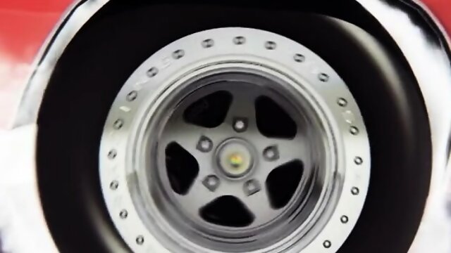 BIG BELLY DADDY FUCK