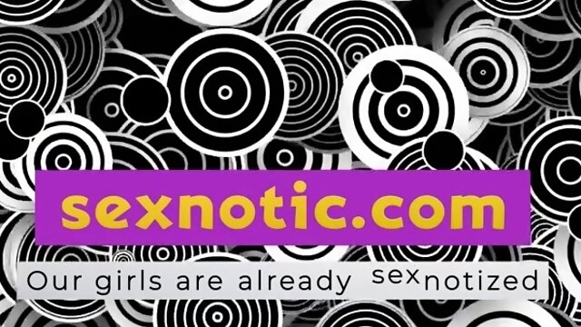 E dopo si e occupata di me