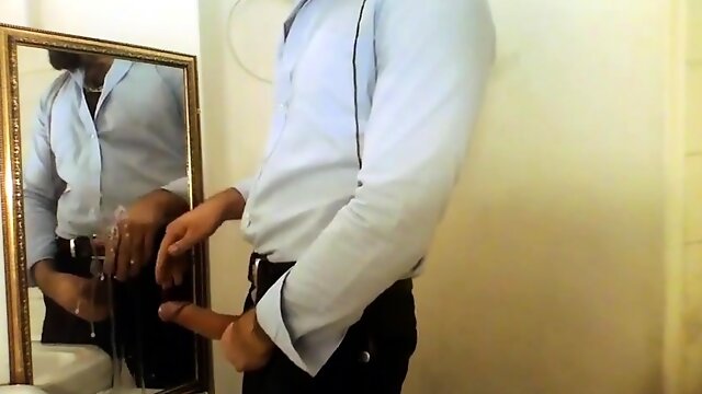 Str8 men so hairy so horny