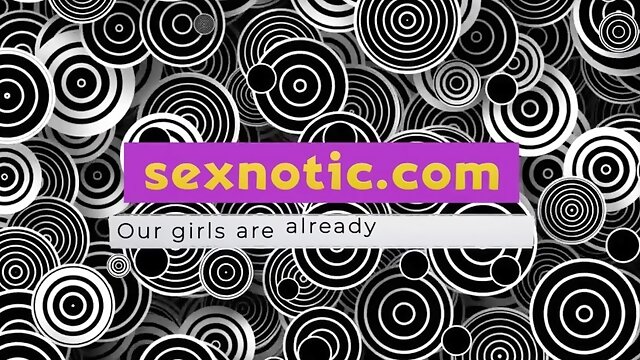 Skandal Mahasiswi Jakarta 1