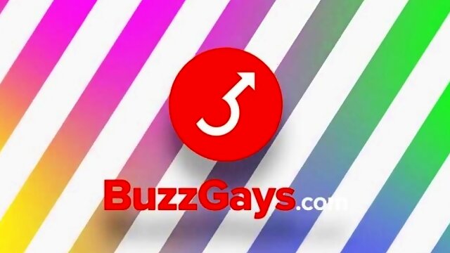 Black cock for fat ass