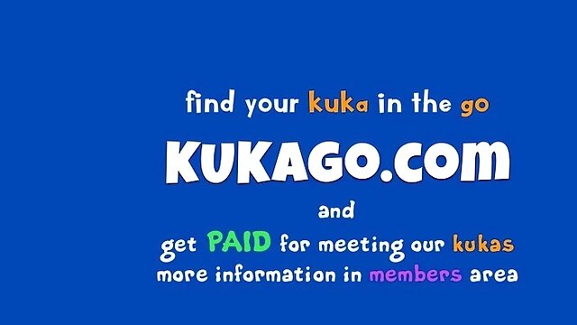 Mature Girls BBC Gift