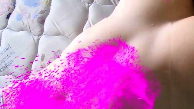 Chicaculonatube fantassy