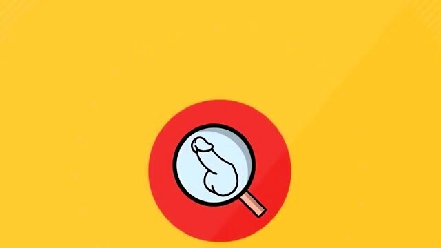 Str8 daddy caught by room service ll