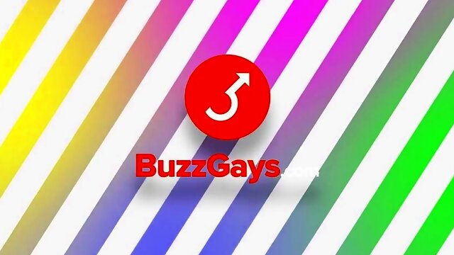 Oops!  Condom Broke.