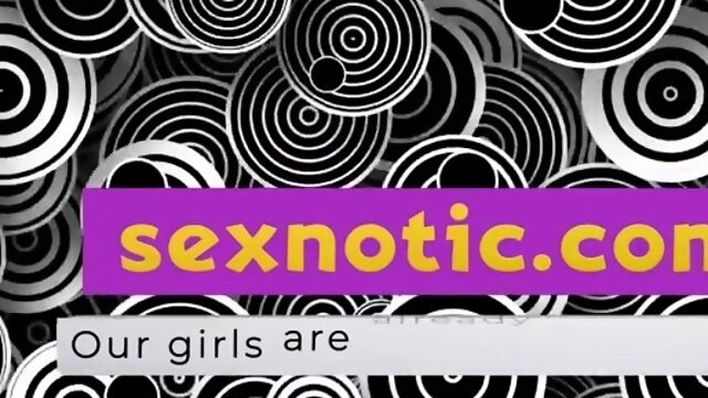 Cute Ebony in Philly goes down