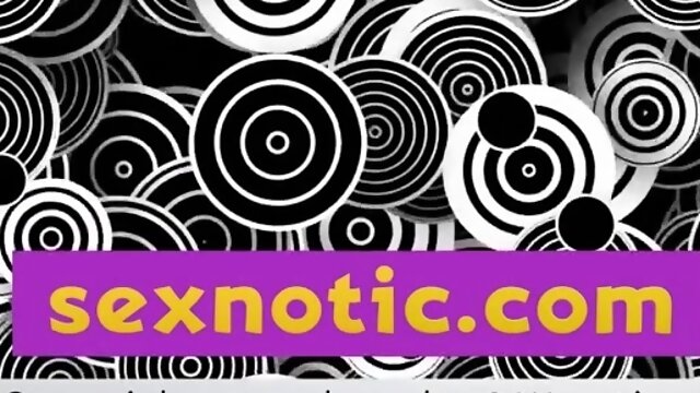 Amateur topless lapdance