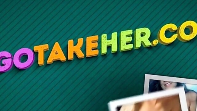 Hard Anal Cougar Slut (Found)