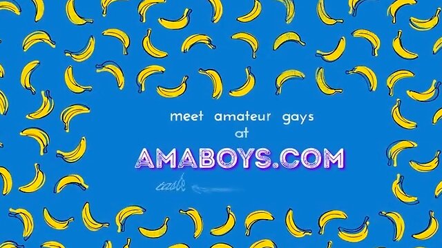 A cumdump  for straight dick at a Gloryhole