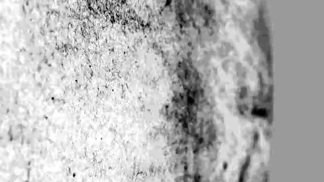 Bearded hairy daddy huge cock