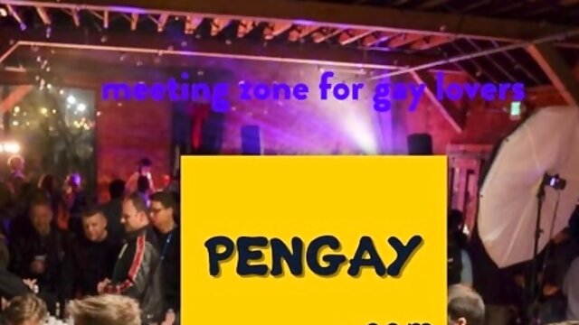 HD white bra and panties