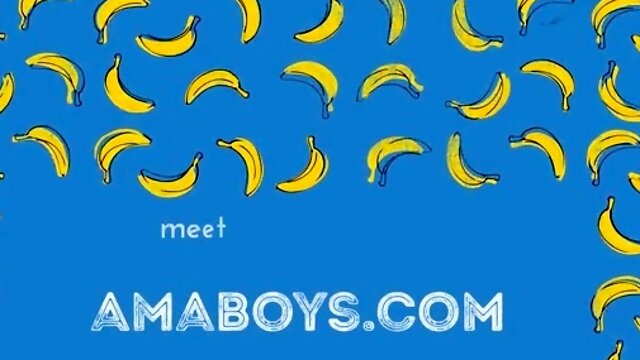 Asiatique Gay Gang Bang