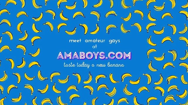 Cumming Whilst Cycling