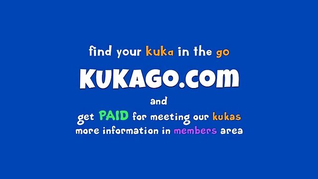 Deu a buceta ate sair sangue