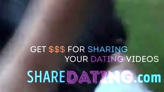 Suce cette bite jusqu au bout