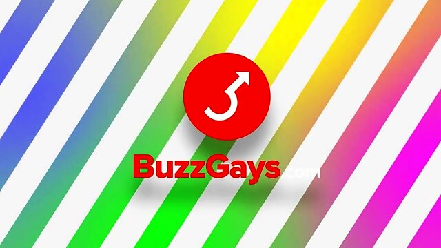 Good Sissy Slut Cumpilation