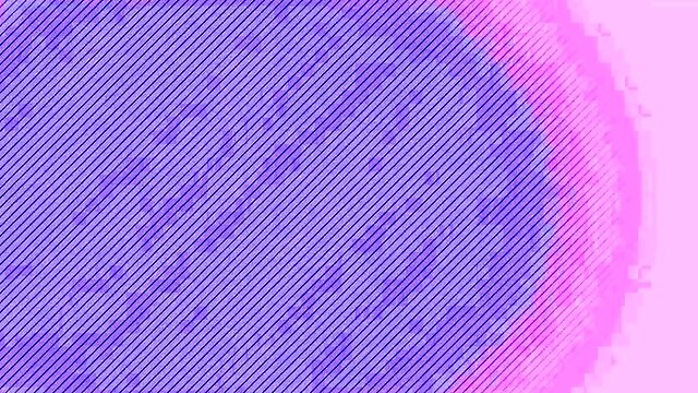 Partie fine a la maison