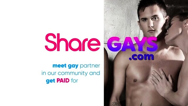 Dad fuck twink -Spanish verbal-