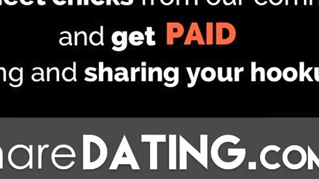 Big cock missionary attack