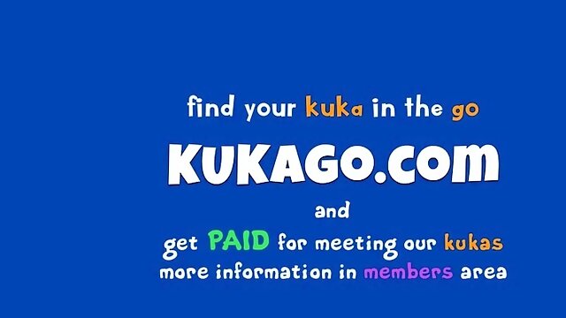 Cuckold Interracial Creampie Amateur