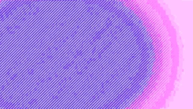 Freundin Meines Kumpel