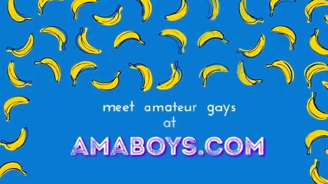 Married daddy barebacks a younger