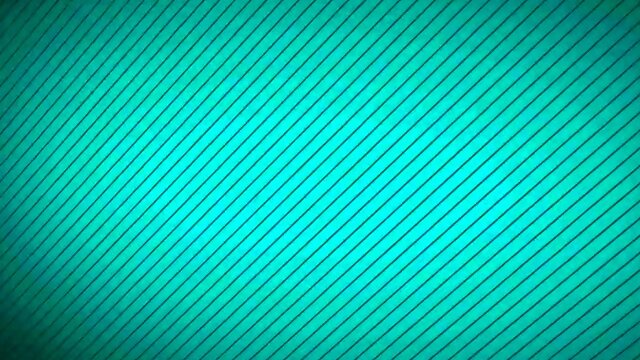 Cheating indonesian babe 4